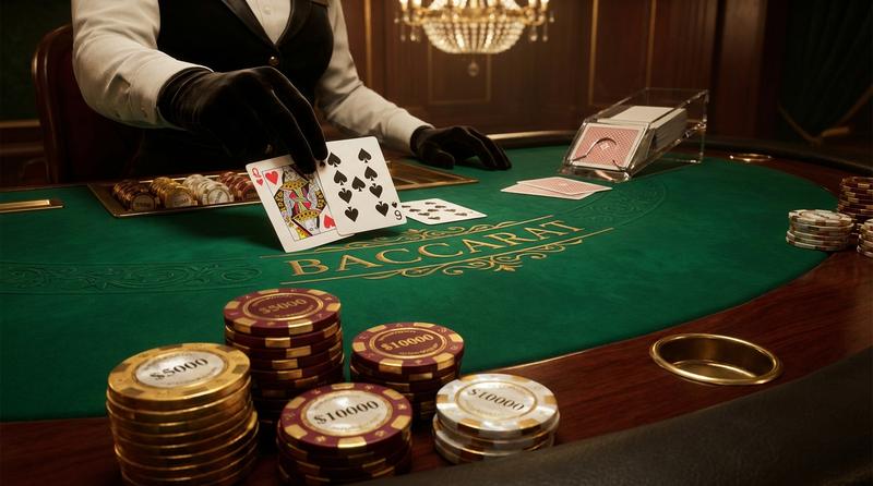 全球众测市场规模破百亿，赏金大对决重塑漏洞自动化验证标准