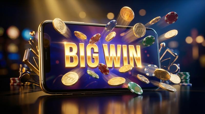 全球众测市场规模破百亿,赏金大对决重塑漏洞自动化验证标准