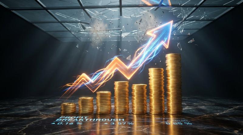 众测服务报价分化：安全漏洞赏金市场的成本底牌与溢价逻辑