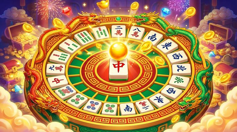 跨境合规倒逼安全架构：记一次白帽赏金策略大调整